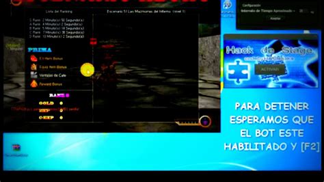 hack rakion